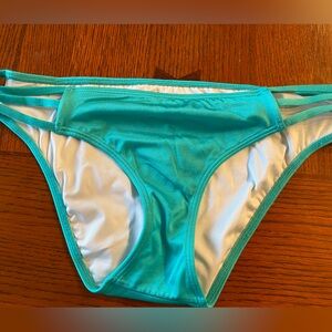 Victoria’s Secret bikini bottom